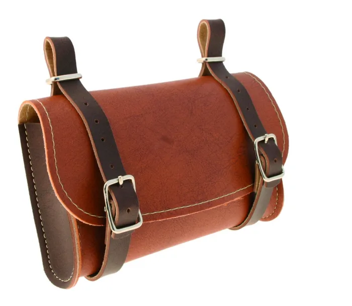 BBG Vintage seteveske
