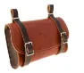 BBG Vintage seteveske