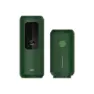 BBG Witt Multi Purpose Elektronisk Pumpe Med Powerbank, Grønn