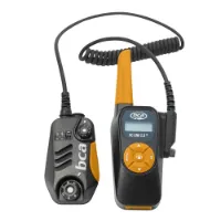 BCA Bc Link Europe 2.0 Radio
