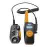 BCA Bc Link Europe 2.0 Radio, Black, European Version