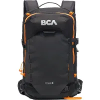 BCA Stash 25 Ryggsekk