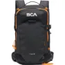 BCA Stash 25 Ryggsekk, Black