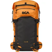 BCA Stash 35 Ryggsekk