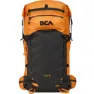 BCA Stash 35 Ryggsekk, Orange