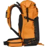 BCA Stash 35 Ryggsekk, Orange