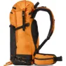 BCA Stash 35 Ryggsekk, Orange
