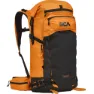 BCA Stash 35 Ryggsekk, Orange