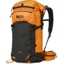 BCA Stash 35 Ryggsekk, Orange