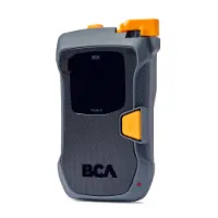 BCA Tracker S Skredsøker BCA Tracker S Skredsøker