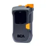 BCA Tracker S Skredsøker, Black, One Size