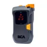 BCA Tracker S Skredsøker, Black, One Size