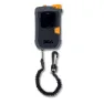 BCA Tracker S Skredsøker, Black, One Size