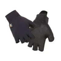 Bcf Cycling Wear Aero Korte Hansker Bcf Cycling Wear Aero Korte Hansker
