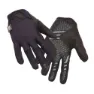 Bcf Cycling Wear All Rounder Hansker, Black
