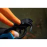 Bcf Cycling Wear All Rounder Hansker, Black