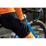 Bcf Cycling Wear All Rounder Hansker, Black