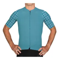 Bcf Cycling Wear Gravel Kort Ermet Trøye Bcf Cycling Wear Gravel Kort Ermet Trøye
