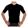 Black 1