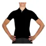 Black 2