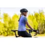 Bcf Cycling Wear Gravel Kort Ermet Trøye