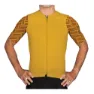 Mustard / bourgogne