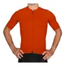 Orange 1