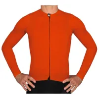Bcf Cycling Wear Gravel Langermet Trøye Bcf Cycling Wear Gravel Langermet Trøye