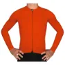 Bcf Cycling Wear Gravel Langermet Trøye