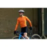 Bcf Cycling Wear Gravel Langermet Trøye