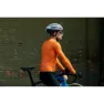 Bcf Cycling Wear Gravel Langermet Trøye