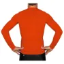 Bcf Cycling Wear Gravel Langermet Trøye