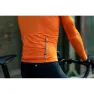 Bcf Cycling Wear Gravel Langermet Trøye