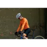 Bcf Cycling Wear Gravel Langermet Trøye
