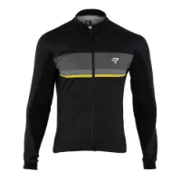 Bcf Cycling Wear Performance Jakke Bcf Cycling Wear Performance Jakke