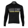 Bcf Cycling Wear Performance Jakke