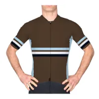 Bcf Cycling Wear Performance Kort Ermet Trøye Bcf Cycling Wear Performance Kort Ermet Trøye