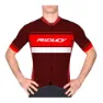 Bourgne red / white