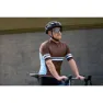 Bcf Cycling Wear Performance Kort Ermet Trøye