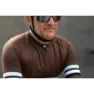 Bcf Cycling Wear Performance Kort Ermet Trøye