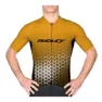 Dark yellow
