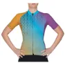 Multicolor