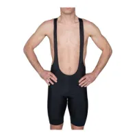 Bcf Cycling Wear Performance Long Cut Sykkelshorts Bcf Cycling Wear Performance Long Cut Sykkelshorts
