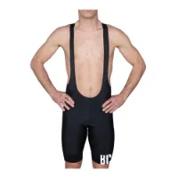 Bcf Cycling Wear Performance Long Cut Sykkelshorts