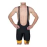 Bcf Cycling Wear Performance Long Cut Sykkelshorts