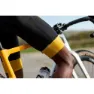 Bcf Cycling Wear Performance Long Cut Sykkelshorts
