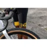 Bcf Cycling Wear Performance Long Cut Sykkelshorts
