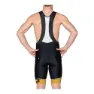 Bcf Cycling Wear Performance Long Cut Sykkelshorts