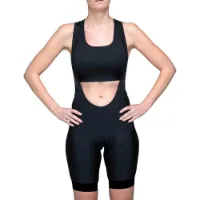 Bcf Cycling Wear Performance Sykkelshorts Bcf Cycling Wear Performance Sykkelshorts