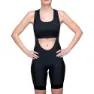 Bcf Cycling Wear Performance Sykkelshorts
